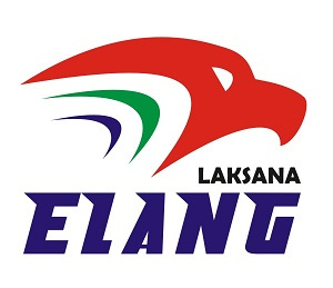 Logo Elang Hotel